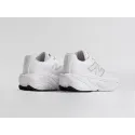 Кроссовки New Balance Fresh Foam X More Trail v5 - 45611