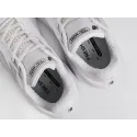 Кроссовки New Balance Fresh Foam X More Trail v5 - 45611