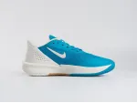 Кроссовки Nike Precision 7 - 43137