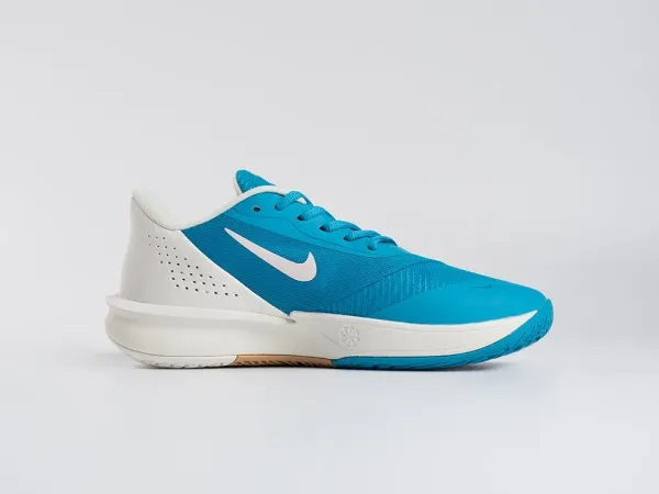 Кроссовки Nike Precision 7 - 43137