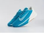 Кроссовки Nike Precision 7 - 43137