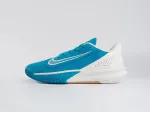 Кроссовки Nike Precision 7 - 43137
