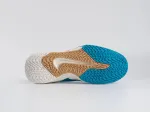 Кроссовки Nike Precision 7 - 43137