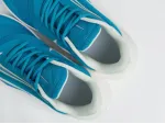 Кроссовки Nike Precision 7 - 43137