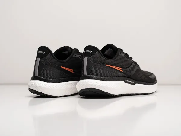 Кроссовки Saucony Triumph 19 - 35889