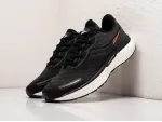 Кроссовки Saucony Triumph 19 - 35889