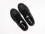 Кроссовки Saucony Triumph 19 - 35889
