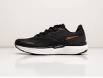 Кроссовки Saucony Triumph 19 - 35889