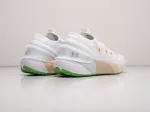 Кроссовки Under Armour HOVR Phantom 3 - 37324