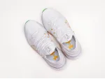 Кроссовки Under Armour HOVR Phantom 3 - 37324