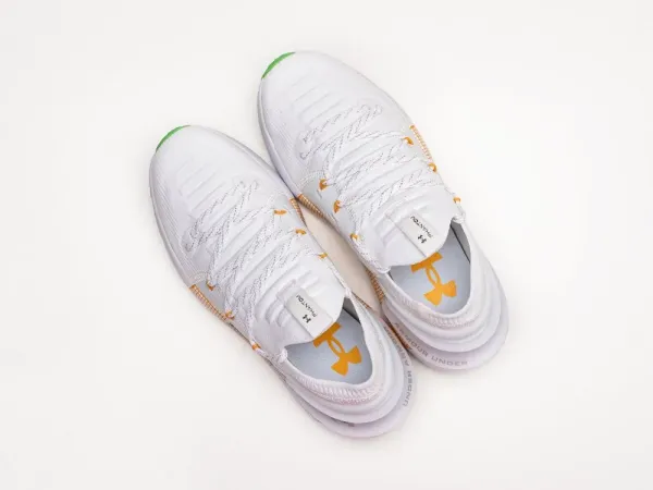 Кроссовки Under Armour HOVR Phantom 3 - 37324