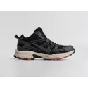 Зимние кроссовки Nike V2K Run - 45657