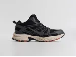 Зимние кроссовки Nike V2K Run - 45657