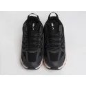 Зимние кроссовки Nike V2K Run - 45657