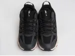 Зимние кроссовки Nike V2K Run - 45657