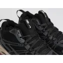 Зимние кроссовки Nike V2K Run - 45657