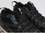 Зимние кроссовки Nike V2K Run - 45657