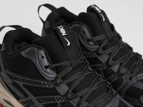 Зимние кроссовки Nike V2K Run - 45657