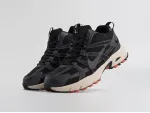 Зимние кроссовки Nike V2K Run - 45657
