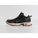 Зимние кроссовки Nike V2K Run - 45657