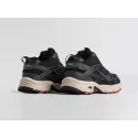 Зимние кроссовки Nike V2K Run - 45657