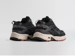 Зимние кроссовки Nike V2K Run - 45657