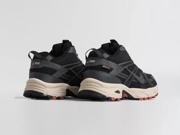 Зимние кроссовки Nike V2K Run - 45657