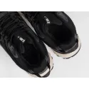 Зимние кроссовки Nike V2K Run - 45657