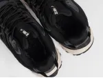 Зимние кроссовки Nike V2K Run - 45657