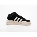 Зимние Кроссовки Bad Bunny x Adidas Campus Light High - 43539
