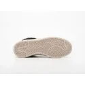 Зимние Кроссовки Bad Bunny x Adidas Campus Light High - 43539