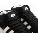 Зимние Кроссовки Bad Bunny x Adidas Campus Light High - 43539