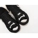 Зимние Кроссовки Bad Bunny x Adidas Campus Light High - 43539