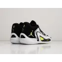 Кроссовки Jordan Tatum 1 - 39177