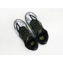 Кроссовки Jordan Tatum 1 - 39177