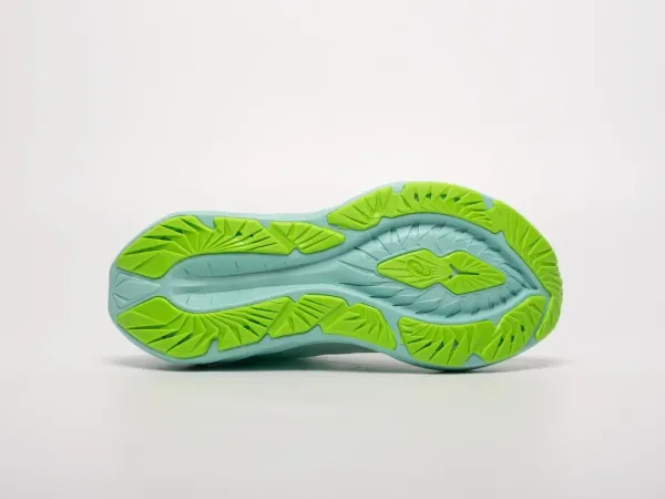 Кроссовки Asics Novablast 4 - 42012