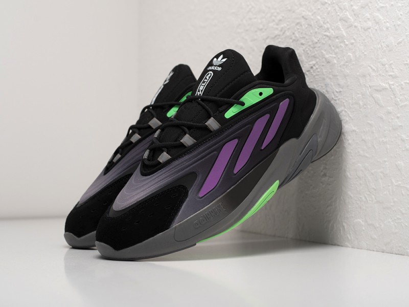 Кроссовки Adidas Ozelia - 31142