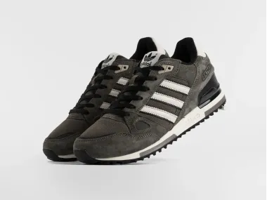 Кроссовки Adidas ZX 750 - 47343
