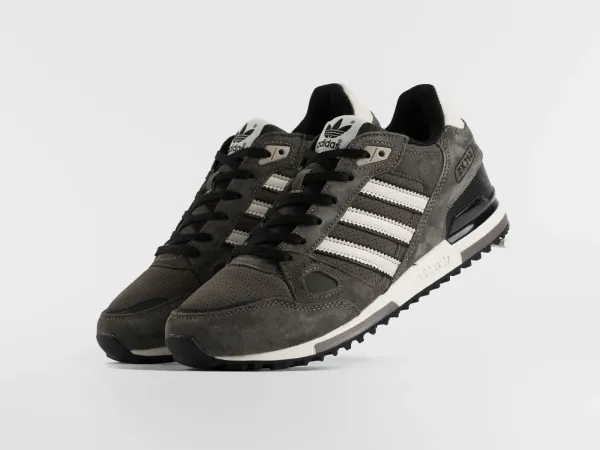 Кроссовки Adidas ZX 750 - 47343