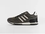 Кроссовки Adidas ZX 750 - 47343