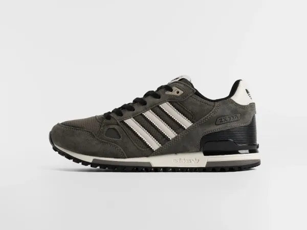 Кроссовки Adidas ZX 750 - 47343
