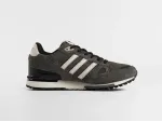 Кроссовки Adidas ZX 750 - 47343