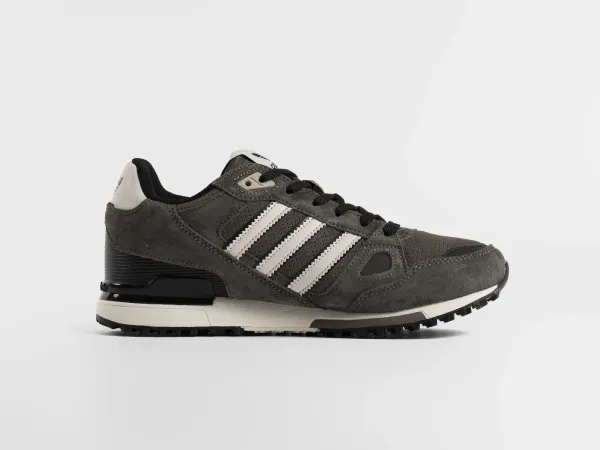 Кроссовки Adidas ZX 750 - 47343
