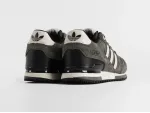 Кроссовки Adidas ZX 750 - 47343