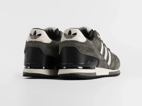 Кроссовки Adidas ZX 750 - 47343