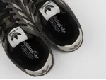 Кроссовки Adidas ZX 750 - 47343
