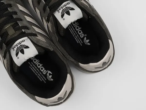 Кроссовки Adidas ZX 750 - 47343