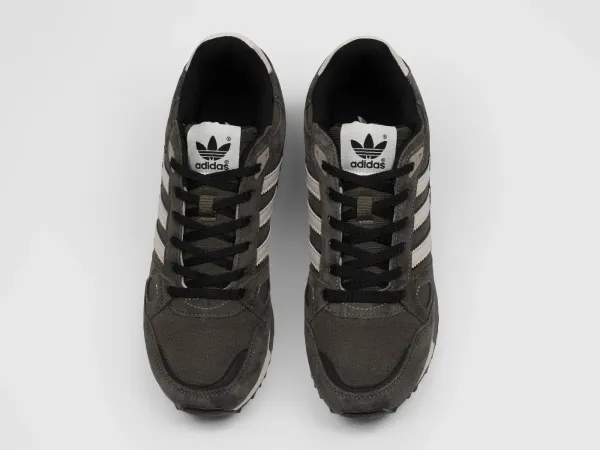 Кроссовки Adidas ZX 750 - 47343