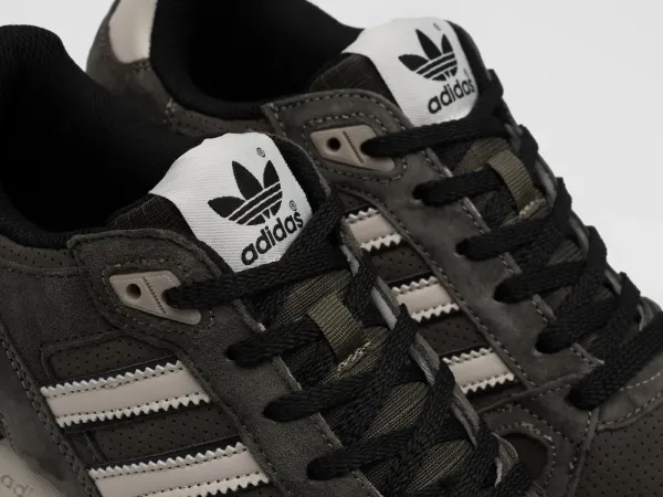 Кроссовки Adidas ZX 750 - 47343