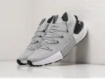 Кроссовки Under Armour HOVR Phantom 3 - 37955